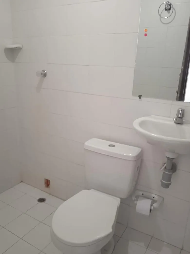 Hostal La Guaca (Adults Only) Cartagena Hostel