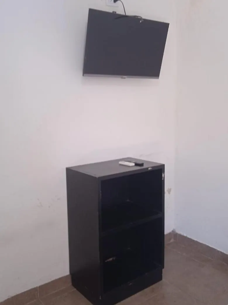 Hostel Hostal La Guaca (Adults Only) Cartagena