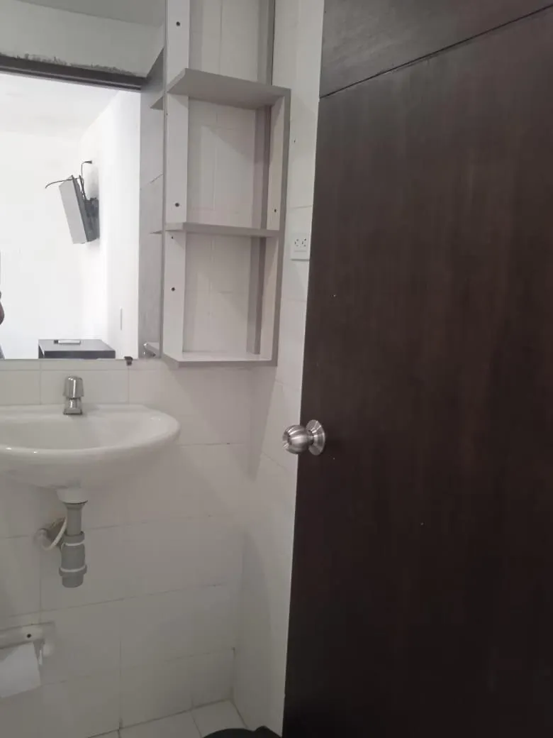 Hostal La Guaca (Adults Only) Cartagena