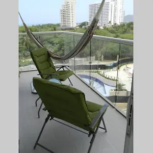 https://apartamento-en-bello-horizonte.santamartahotels.net