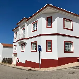 Releash , Aljezur Portugal