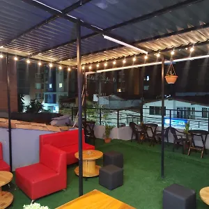 Absolute & Boutique , Medellin Colombia