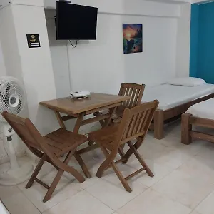 https://apartamento-2-tipo-estudio-cerca-a-la-playa.sanandreshotels.com