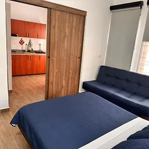 Casa Palermo 49 , Bogota Colombia