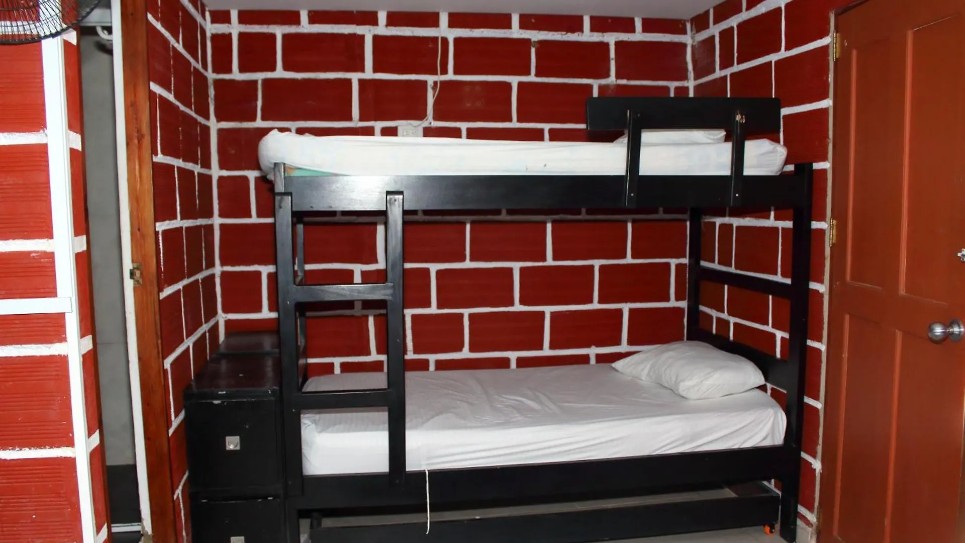 Hostal La Guaca (Adults Only) Cartagena 哥伦比亚