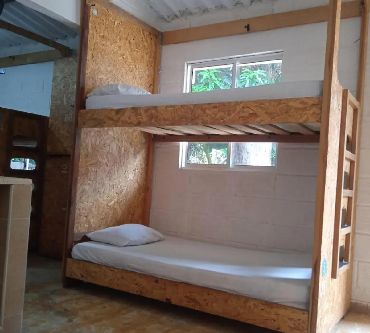 旅馆 Hostal La Guaca (Adults Only) Cartagena